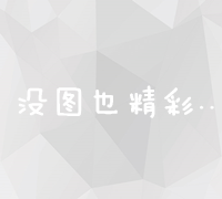 华与华经典营销实战案例全解析：100个策略与执行智慧